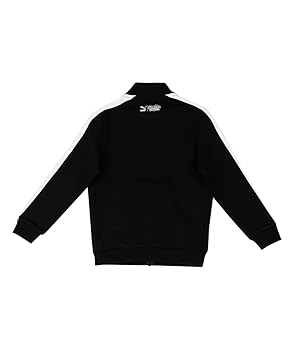 Amazon | [プーマ] コラボ スポンジボブ ジャージ X SPONGEBOB